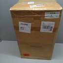 Carry on Luggage with Seat for Kids Expandable Ride on Suitcase with Spinner Wheels and Locks for Travel (White)