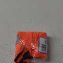 Safety Vest, 1 PC