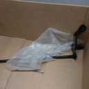 611-04142A 8" Rear Axle Assembly for Cub C-adet 911-04142