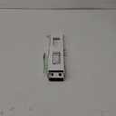 JEACENT AC Window Air Conditioner Support Bracket Light Duty, Up to 85 lbs