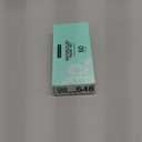 ARTISTRO Watercolor Paint Set - Portable Paint Kit - Perfect for Gifting to Adults, Teens, Tweens, & Kids