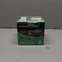 Deer Repellent Devices Solar Ultrasonic Animal Repeller Outdoor Deer Deterrent Devices & Animal Deterrent Devices Ultrasonic Animal Repellent (2 Pack)