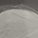 Bemis 170 Durable Plastic Toilet Seat, Elongated, White