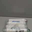 Watts Premier 1R-1Y-1B-1G RO-Pure Push Button Replacement Filter Kit (4 Pack)