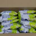 SkinnyPop Popcorn, Original, Whole Grain, Dairy-Free Snack, 0.65oz Bags (30ct), Best By: 09/25/2025