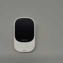 Carbon Monoxide Alarm, Model HD08