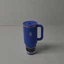 Hydro Flask All Around Travel Tumbler Cascade 40 Oz