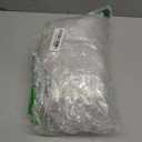 SINJEUN 15 PCS 20 Oz Stainless Steel Food Storage Containers, Metal Meal Prep Containers Metal Snack Box Container for Lunch, Bento