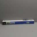 Generic Electrical Outlet Extender, 23-35 in Length, 180 Swivel, 2 AC Outlets, USB-C & USB-A Ports, Wall Mount