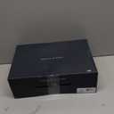 Tommy Hilfiger Harbin (8.5, Black)