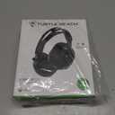 Turtle Beach Stealth 500 Wireless Gaming Headset Licensed for Xbox Series X|S, Compatible with Xbox One, Bluetooth, PC, Mobile, 40 Hr Battery, Memory Foam Cushions, Flip-to-Mute Mic, Black