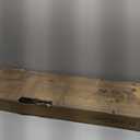 14 Inch Queen Bed Frame Heavy Duty Steel Slat Support Metal Platform Bed Frame Queen Size No Box Spring Needed, Easy Assembly, Black