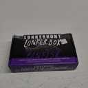 LUNKERHUNT PANFISH  LUNKER BOX