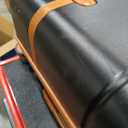 Luggage Sets 3 Piece, Expandable 100% PC Hardshell Suitcase with Spinner Wheels, 20in Suitcase Set with TSA Lock for Women, Carry On Luggage with Travel Backpack