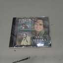 On In The Pocket / Now, CD