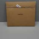 Curtain Call: The Hits Explicit Lyrics, Audio CD