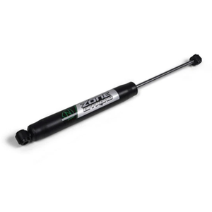 Zone Offroad ZON7250 Steering Stabilizer