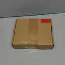 NGK 7090 BKR5EGP G-Power Spark Plug, Pack of 4