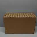 Klearlook Upgraded Adjustable Keyboard Tray for Above Desk & Under Desk Use - Ergonomic Sit-Stand Keyboard Riser with 360 Rotation, 24.4"10" Keyboard Stand with Wrist Rest & Storage Drawer - Black