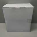 Juicer Machine, 500W Centrifugal Juicer Extractor with 3 Speed & Wide Mouth 3 Feed Chute for Fruit Vegetable, High Yield Juicer Included Cleaning Brush for Easy to Clean (Grey)