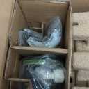 FoodSaver Elite All-in-One Liquid+ Vacuum Sealer with Bags