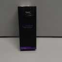 LISEN Retractable Car Charger, for Christmas Day Gifts for Men Women, 69W Cars Adapter USB C Fast Charger for iPhone 17, Car Accessories for Men Women Drivers, for iPhone 17 Pro Max Air 16 15 14 Plus (Grey)