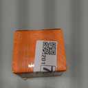 Splenor Tools Steel Dapping Doming Block - for Jewelry Making - Metal Forming Tool - Shaping Die