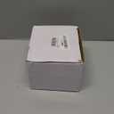 5WK9642Z MAF Mass Air Flow Meter Sensor 13627566983 for BMW X3 2004-2006 for BMW 325i 2003-2005 for BMW 330Ci 2003-2006