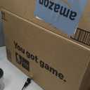 IMUSA USA GAU-18202 4 Cup Espresso/Cappuccino Maker,120 volts, Black