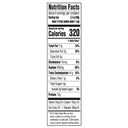 Kraft Deluxe Mac and Cheese, 3 Boxes, for Easy Dinner or Dinner Sides, Original Cheddar Flavor, No Artificial Flavors or Dyes, 14 oz, Best By 07/11/26