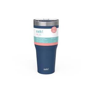 Zak! Tumbler 30oz