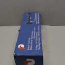 Tool Daily Dual-Function Undercarriage Cleaner,Surface Cleaner for Pressure Washer, 16 Inch, Underbody Car Wash Water Broom with 3 Pieces Extension Wand, 4000 PSI