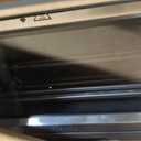 Breville BOV950BSS Joule Oven Air Fryer Pro, Brushed Stainless Steel, One Size