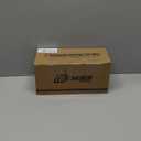 NIBBI 22mm Carburetor with CNC 48mm Air Filter kit,PE22FL Carburetor fit for 140cc mini Bike,Upgrade for SSR125cc Apollo140cc X-PRO125cc Pradator 212 mini bike