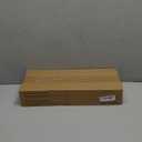 HOXHA Window Duct Kit Dryer Window Vent Kit for 4 Ducting Dryer Vent Hose, Sliding Window Vent Kit Fit with Dryer, Inline Duct Fans, Grow Tents