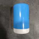 Cozy Essential 26 Pack Vacuum Storage Bags with Portable Rechargeable Wireless Electric Pump, Vacuum Seal Space Saver Bags for Clothing, Pillows, Blanket, Bedding, Comforters