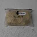 Blonde Beehive Wig Women 50s 60s 70s Wig with Bang Retro Bouffant Wigs Drag Queen Wigs