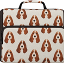 FEIFEIYU DogShoulder Bag
