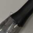 Water Flosser Cordless - 265ml Portable Water Flosser for Teeth with 6 Nozzles, 1400 Pulses/Min, 4 Modes, IPX7 Waterproof, 60-Day Battery for Braces, Sensitive Gums, Travel & Family Use