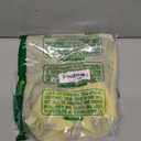 1 Pcs Rear View Camera for Land Rover Range Rover Evoque L538 2011-2018 License Plate Park Assist Camera Backup Reverse Camera