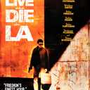 To Live and Die in L.A. (Special Edition)