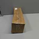 Tension Curtain Rod Extra Long White Shower Curtain Rods No Drilling Outdoor Tension Rod 31-168 inch Shower Rod Adjustable Spring Tension Rods Heavy Duty for Bathroom Patio Window Rust Proof