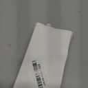 Fida Cat Harness and Leash Set for Walking Kitten and Puppy, Escape Proof Kitten Harness with Breathable Lightweight Soft Mesh, Adjustable Reflective Step-in Design. (XS, Green) (XS (Neck:12.2"-13"; Girth:14.2"-16.1"), Turquoise)