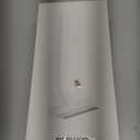 aumuca Pet Deshedding Tools for Short Haired Cats & Dogs, Dematting Deshedding Brush Cats Shedding Tool, Dog Undercoat Brush, Gently and Effectively Remove Loose Hair, Highly Deshedder Grooming Combs