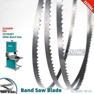 Band Saw Blade