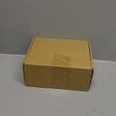 Stairlie Replacement Charger 140152004 19.2V Lithium & NiCd Battery Charger for Craftsman 19.2 Volt C3 XCP Batteries 315.CH2030, 315.CH2021, 315.PP2011, 1425301, 130279005, 1323903, 11375, 11376