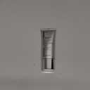 Peter Thomas Roth | Instant FIRMx No-Filter Primer, Instant Skin Tightener, Skin Firmer, Makeup Primer For Face, Blurring Face Primer