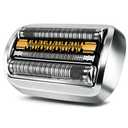 94M Series 9 Pro Shaver Replacement Head Shaving Compatible with Braun Shavers 9290cc, 9291cc, 9370cc, 9376cc, 9293s, 9260s, 9295cc, 9385cc