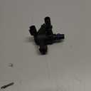Motorcraft Vapor Canister Valve - CX2695