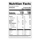 Amazon Grocery, Chicken Flavor Stuffing Mix, 6 Oz (Previously Amazon Fresh, Packaging May Vary)